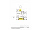 29 Turnbull Road, Elizabeth Downs SA 5113 Floorplan