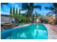 3 Coventry Court, Salisbury Heights SA 5109