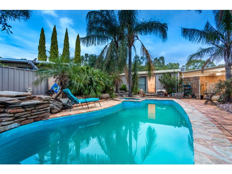 3 Coventry Court, Salisbury Heights SA 5109