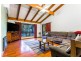 3 Coventry Court, Salisbury Heights SA 5109