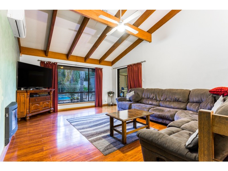 3 Coventry Court, Salisbury Heights SA 5109