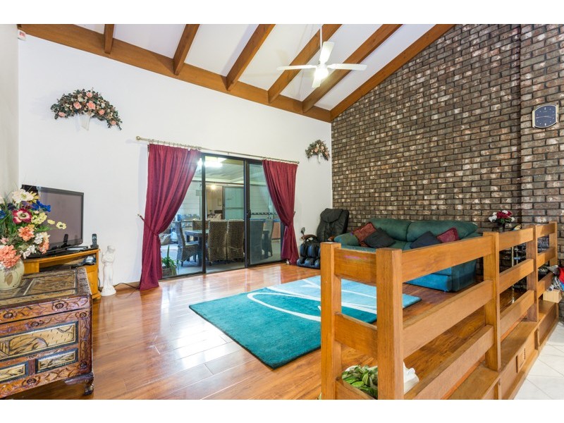 3 Coventry Court, Salisbury Heights SA 5109