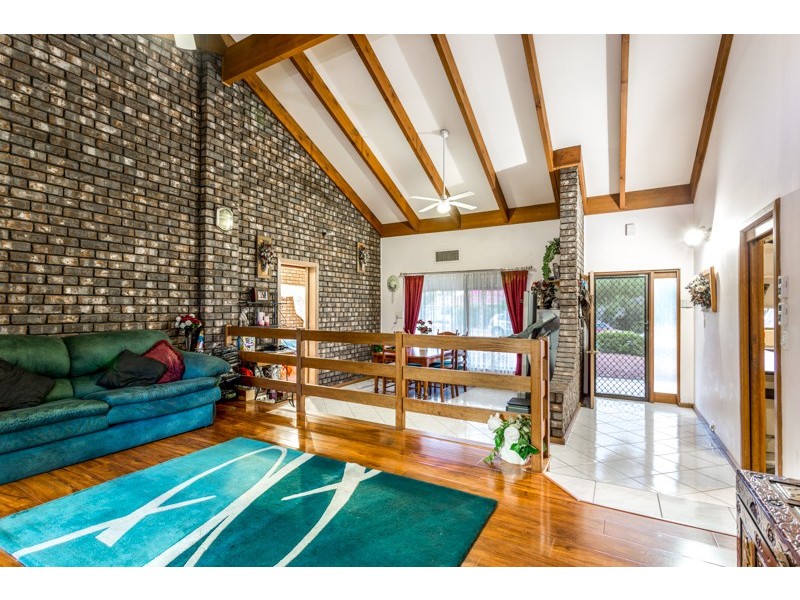 3 Coventry Court, Salisbury Heights SA 5109