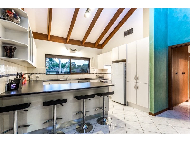 3 Coventry Court, Salisbury Heights SA 5109