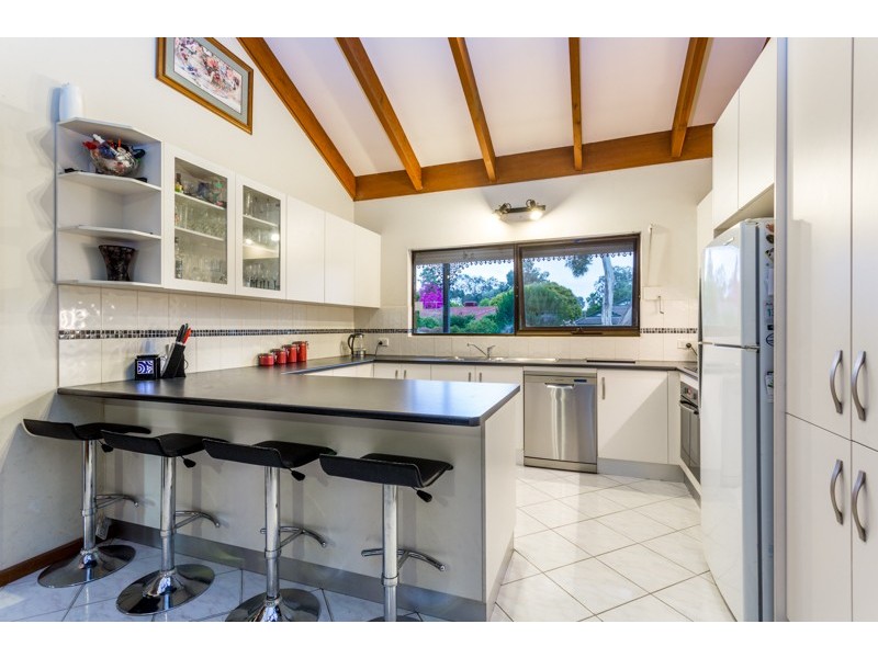 3 Coventry Court, Salisbury Heights SA 5109