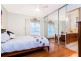 3 Coventry Court, Salisbury Heights SA 5109