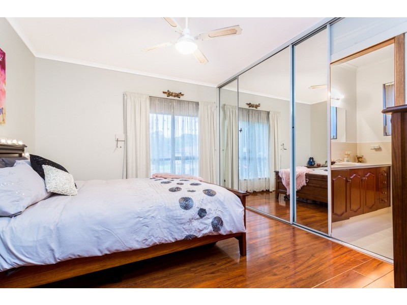 3 Coventry Court, Salisbury Heights SA 5109