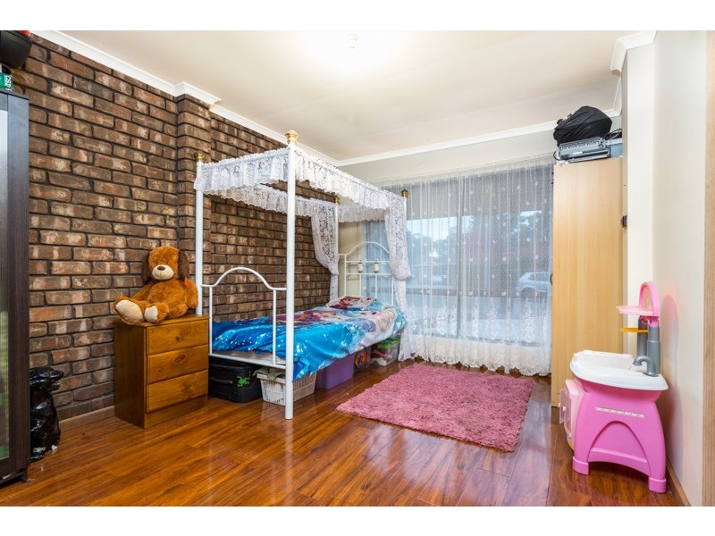 3 Coventry Court, Salisbury Heights SA 5109