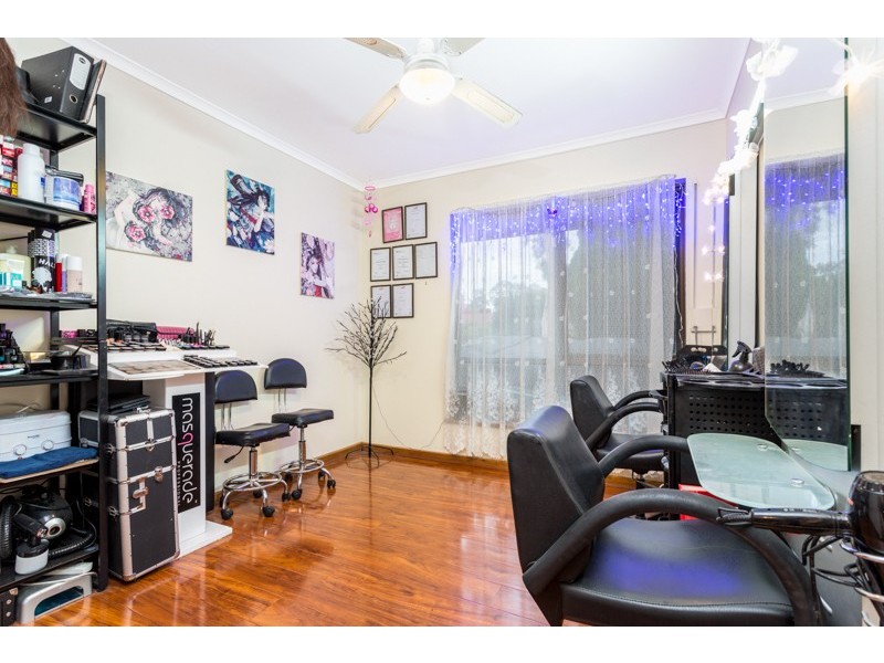 3 Coventry Court, Salisbury Heights SA 5109