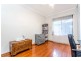 3 Coventry Court, Salisbury Heights SA 5109
