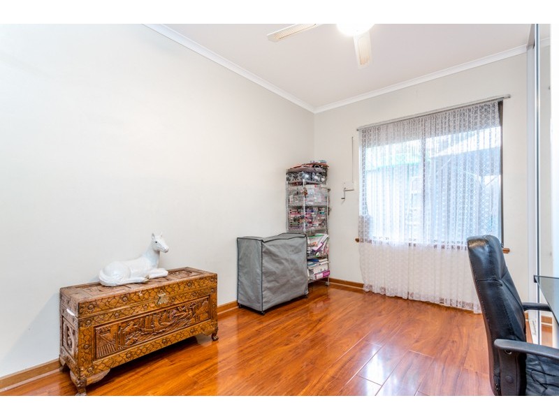 3 Coventry Court, Salisbury Heights SA 5109