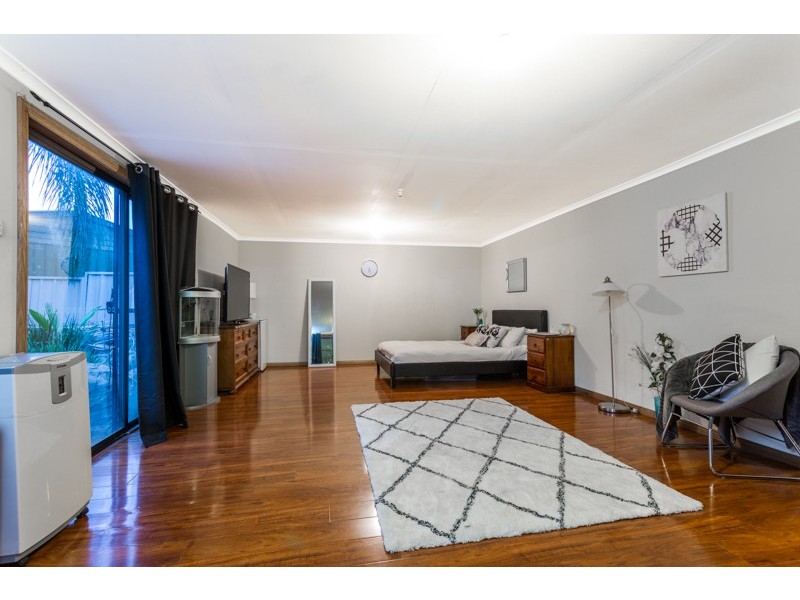 3 Coventry Court, Salisbury Heights SA 5109