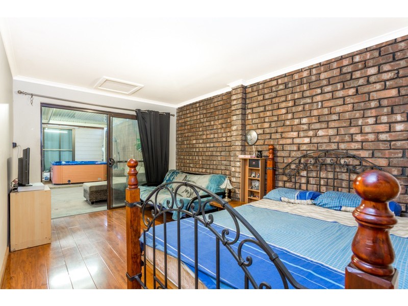 3 Coventry Court, Salisbury Heights SA 5109