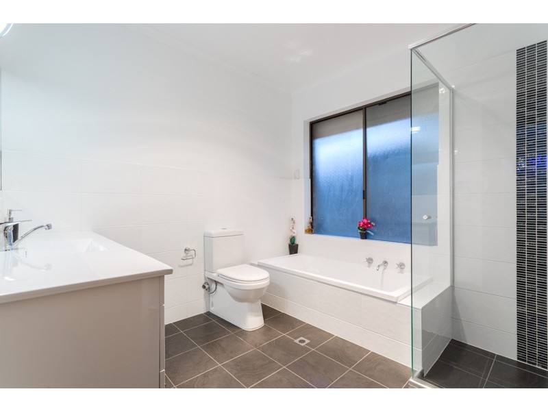 3 Coventry Court, Salisbury Heights SA 5109