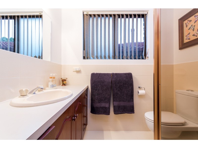 3 Coventry Court, Salisbury Heights SA 5109