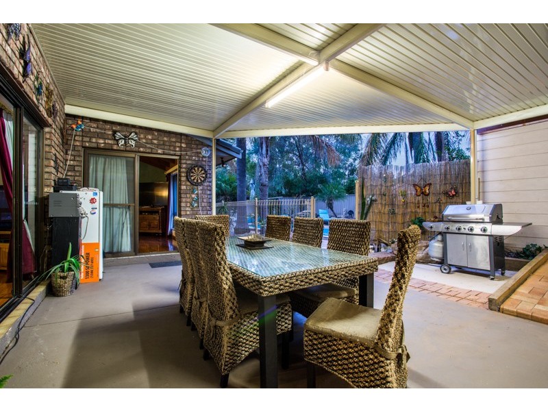 3 Coventry Court, Salisbury Heights SA 5109