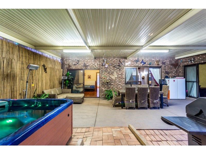 3 Coventry Court, Salisbury Heights SA 5109