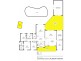 3 Coventry Court, Salisbury Heights SA 5109 Floorplan