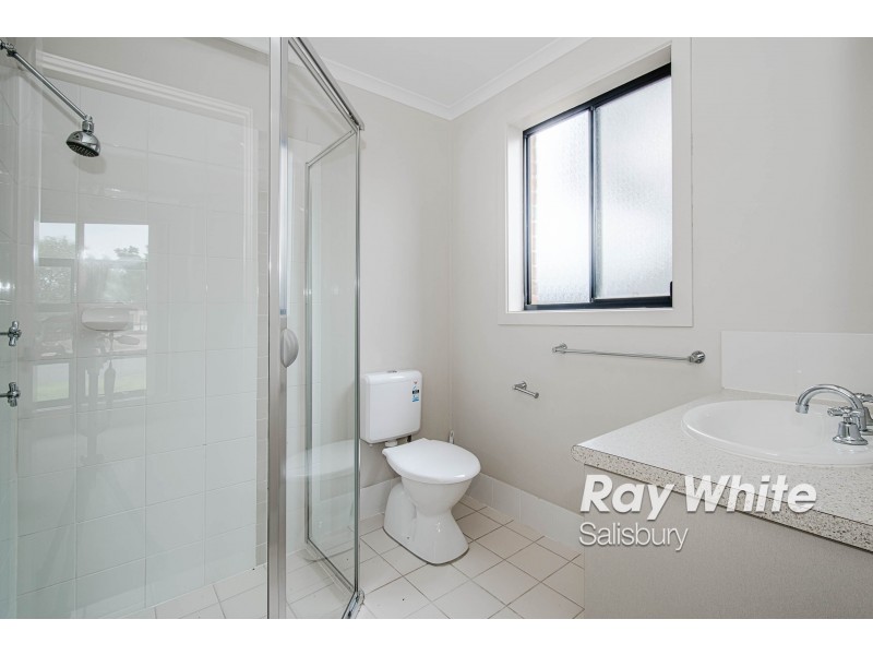 11 Almond Circuit, Munno Para West SA 5115