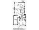 11 Almond Circuit, Munno Para West SA 5115 Floorplan