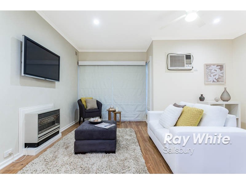 10 Saint Road, Smithfield Plains SA 5114