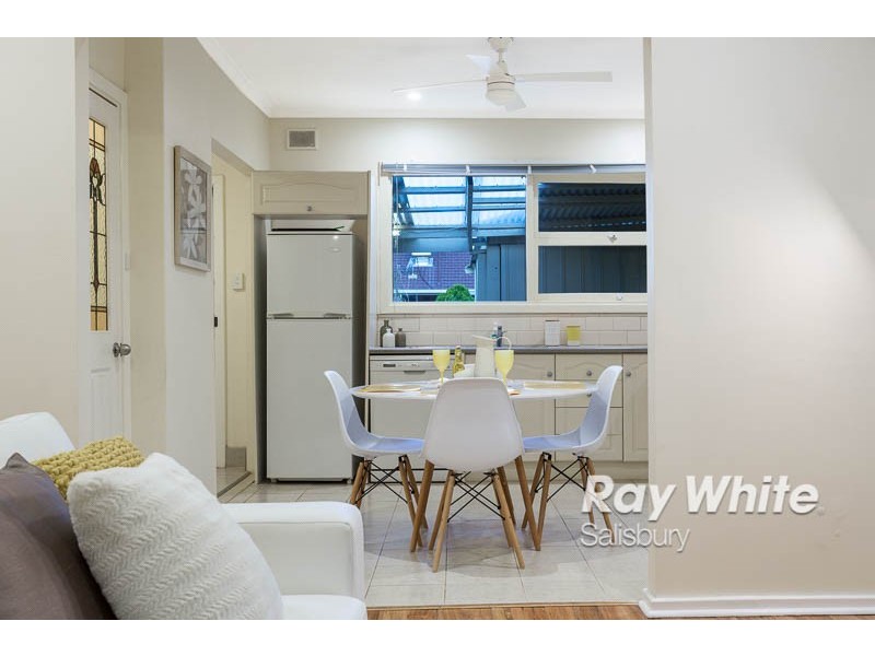 10 Saint Road, Smithfield Plains SA 5114