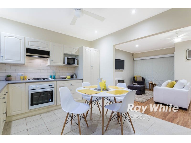 10 Saint Road, Smithfield Plains SA 5114