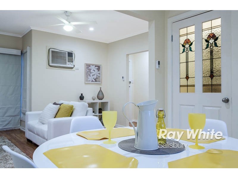 10 Saint Road, Smithfield Plains SA 5114