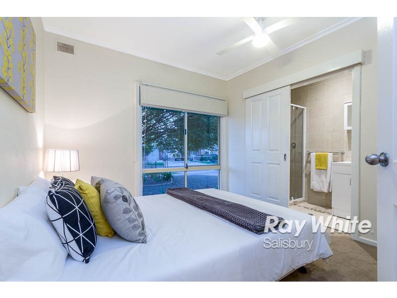 10 Saint Road, Smithfield Plains SA 5114