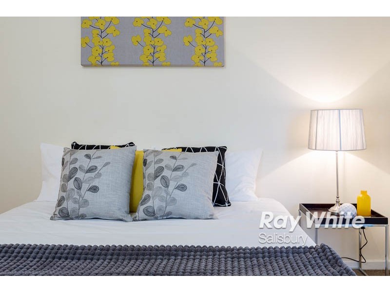 10 Saint Road, Smithfield Plains SA 5114