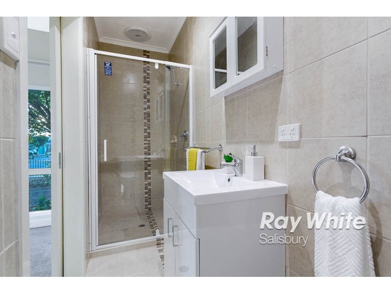 10 Saint Road, Smithfield Plains SA 5114