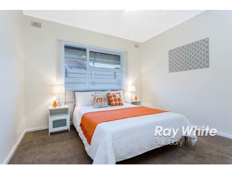 10 Saint Road, Smithfield Plains SA 5114