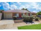 120 Sampson Road, Elizabeth Grove SA 5112