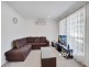 120 Sampson Road, Elizabeth Grove SA 5112