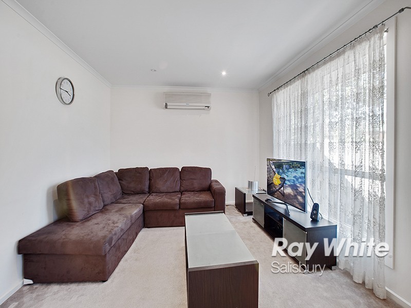 120 Sampson Road, Elizabeth Grove SA 5112