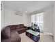 120 Sampson Road, Elizabeth Grove SA 5112