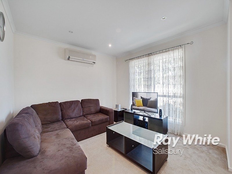120 Sampson Road, Elizabeth Grove SA 5112