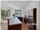 120 Sampson Road, Elizabeth Grove SA 5112