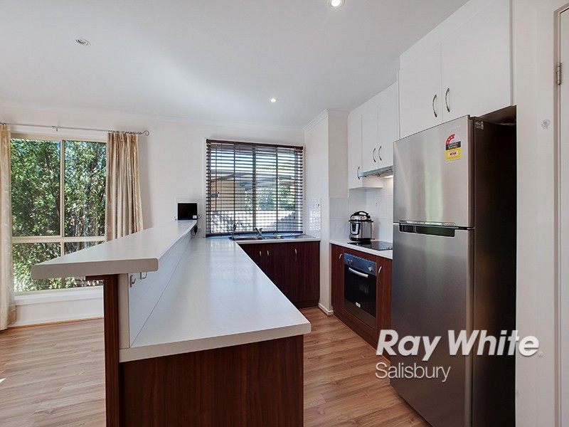 120 Sampson Road, Elizabeth Grove SA 5112