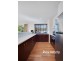 120 Sampson Road, Elizabeth Grove SA 5112