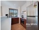 120 Sampson Road, Elizabeth Grove SA 5112
