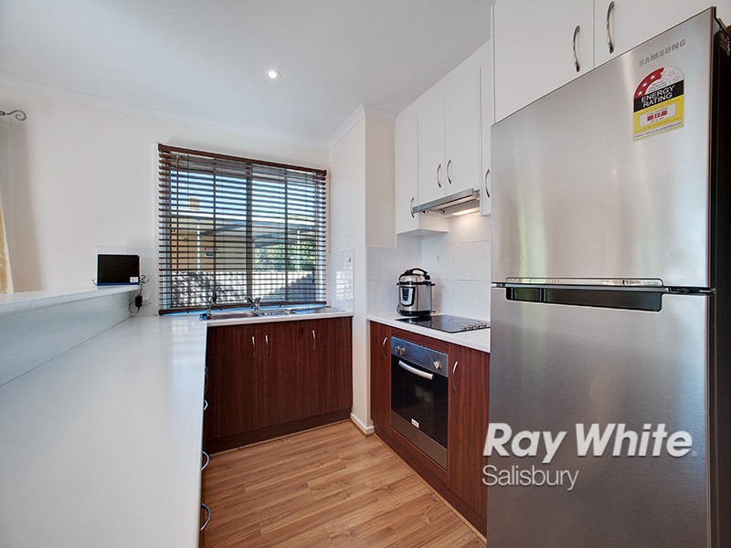 120 Sampson Road, Elizabeth Grove SA 5112