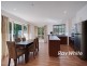 120 Sampson Road, Elizabeth Grove SA 5112
