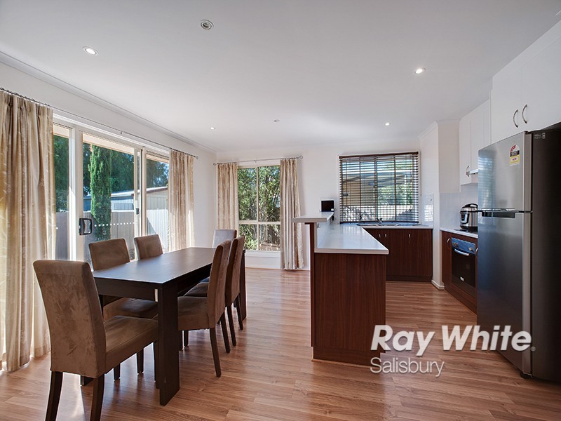 120 Sampson Road, Elizabeth Grove SA 5112