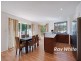 120 Sampson Road, Elizabeth Grove SA 5112