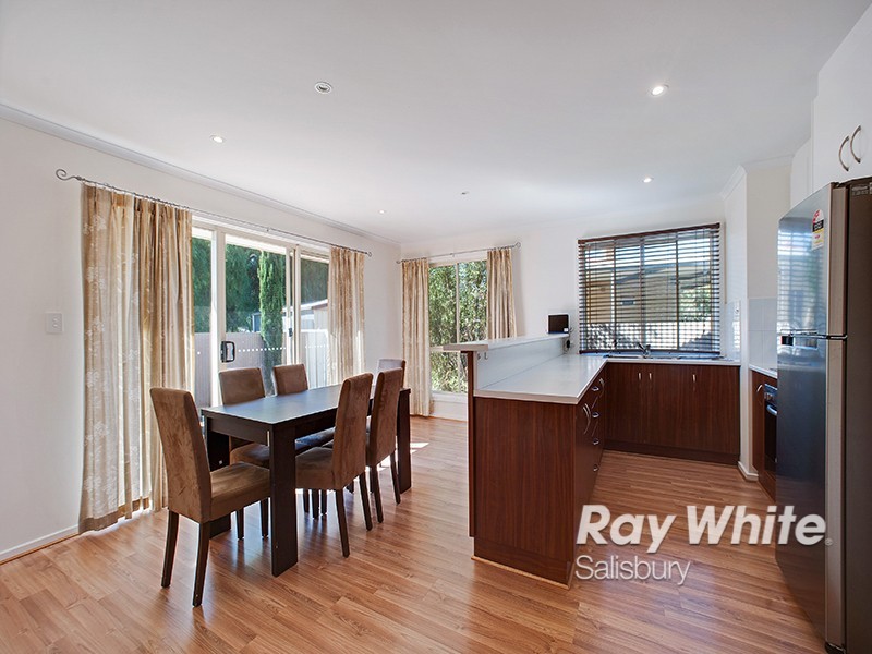 120 Sampson Road, Elizabeth Grove SA 5112