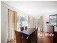120 Sampson Road, Elizabeth Grove SA 5112
