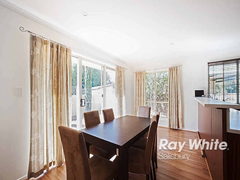 120 Sampson Road, Elizabeth Grove SA 5112