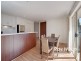 120 Sampson Road, Elizabeth Grove SA 5112
