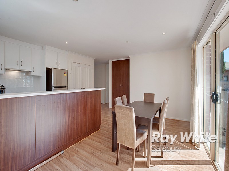 120 Sampson Road, Elizabeth Grove SA 5112